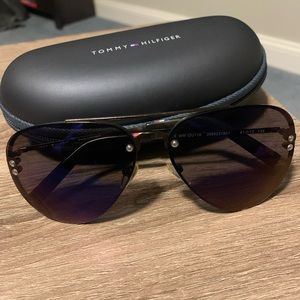 Women’s Sunglasses